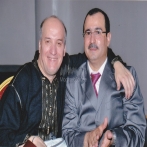 Nacer eddine chaouli sur yala.fm